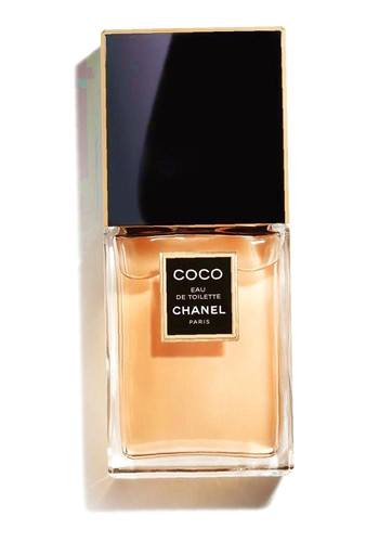 98938523055267808 farbig.jpg