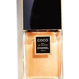 98938523055267808 farbig