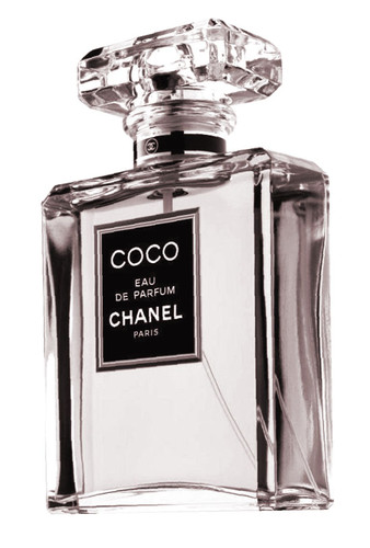 129337820538848473 farbig.jpg