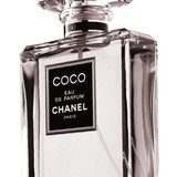 129337820538848473 farbig