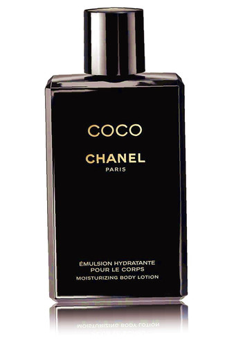 154177987296534772 farbig.jpg