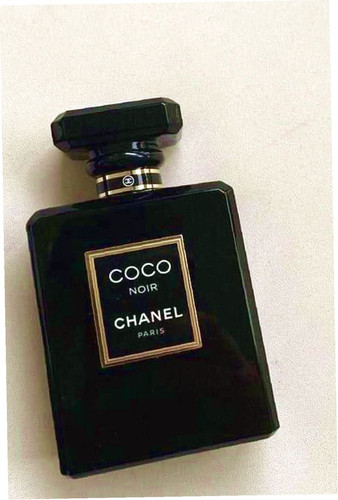 154248355980456550 farbig.jpg