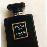 154248355980456550 farbig