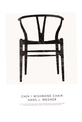 395190936062815000 farbig.jpg