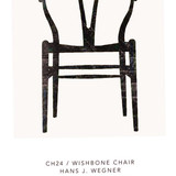 395190936062815000 farbig