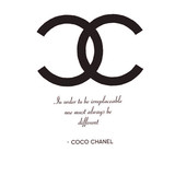 396387205437661868 farbig