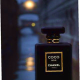 489485053268320168 farbig