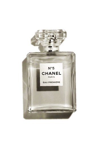 423268064996093283 farbig.jpg