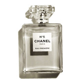 423268064996093283 farbig