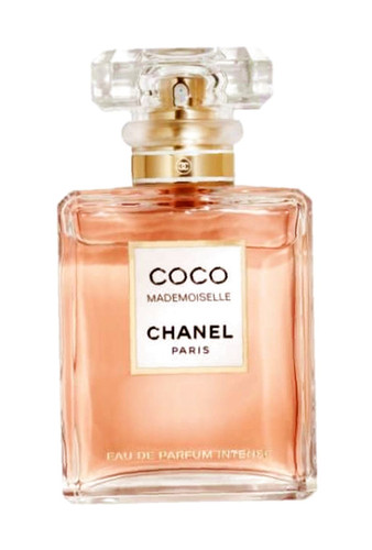 453526624989012370 farbig.jpg