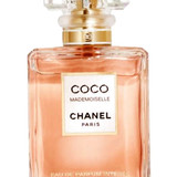 453526624989012370 farbig