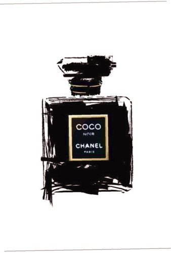 489485053268296876 farbig.jpg