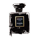 489485053268296876 farbig