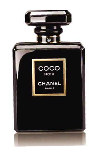 414049759509465272 farbig.jpg