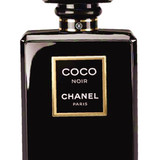 414049759509465272 farbig