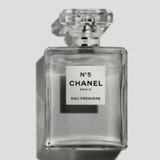 291115563433028141 1