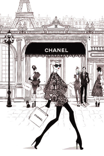 703756177452601 farbig.jpg