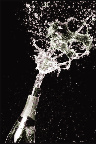 211174977270652 farbig.jpg