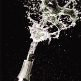 211174977270652 farbig