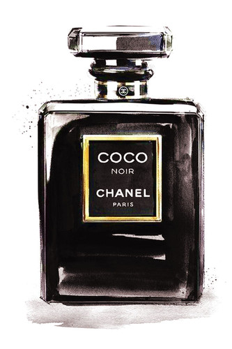 4925880835718810 farbig.jpg