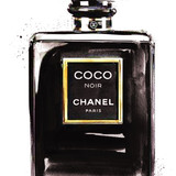 4925880835718810 farbig