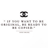 6614730697102218 farbig