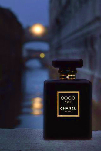 489485053268320168 farbig.jpg