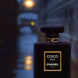 489485053268320168 farbig