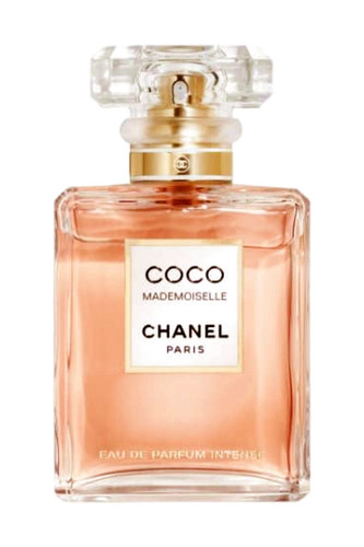 453526624989012370 farbig.jpg