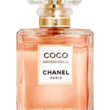 453526624989012370 farbig