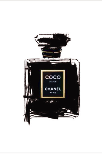 489485053268296876 farbig.jpg