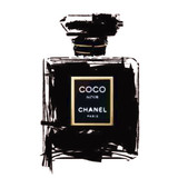 489485053268296876 farbig