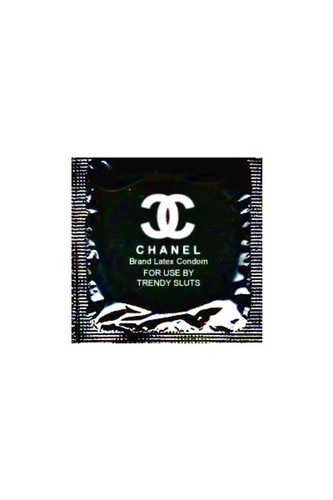 508414245450581189 farbig.jpg