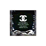 508414245450581189 farbig