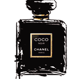 489485053268320169 farbig