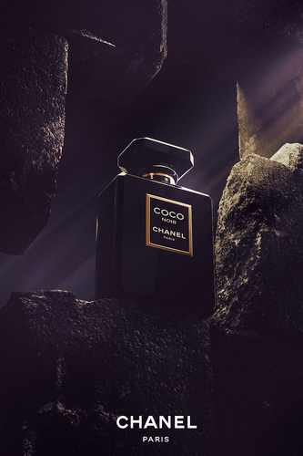 489485053268296874 farbig.png