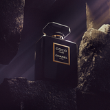 489485053268296874 farbig