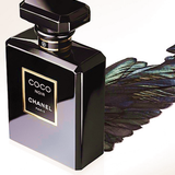 489485053268327715 farbig