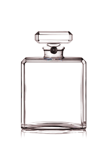 9007267984201563 farbig.png