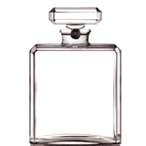 9007267984201563 farbig