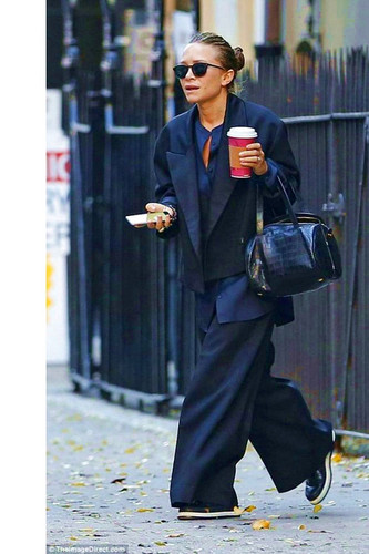 34199278418521017 farbig.jpg