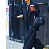 34199278418521017 farbig