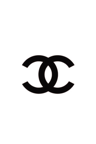 36028865740575890 farbig.jpg