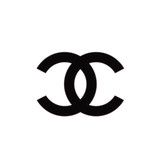 36028865740575890 farbig