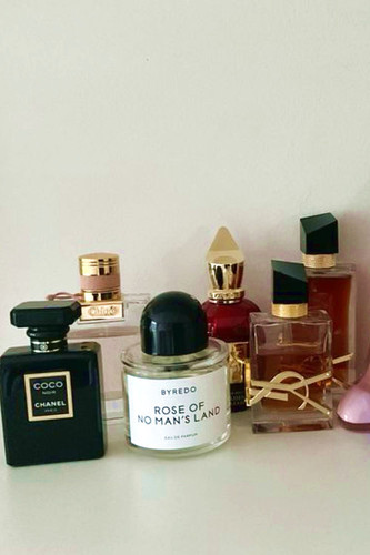 47991552274723270 1 farbig.jpg