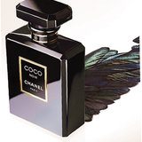 489485053268327715 farbig