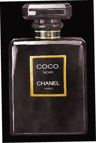 490470215684058661 farbig.jpg