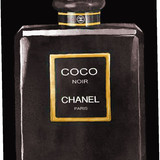 490470215684058661 farbig