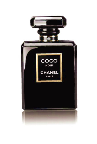 533746993307110516 farbig.jpg