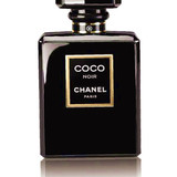 533746993307110516 farbig